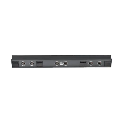 Wisdom Audio Sage C38m LCR Superbar – Ansicht 3
