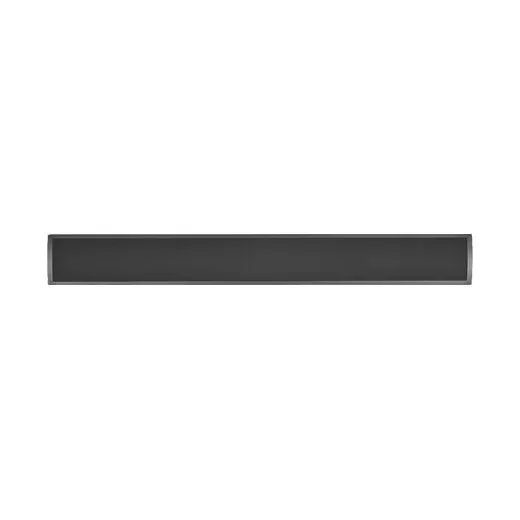 Wisdom Audio Sage C38m LCR Superbar – Ansicht 4