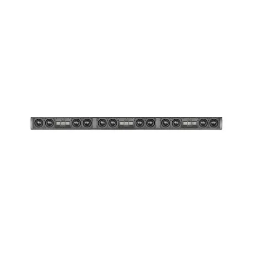 Wisdom Audio Sage C38m LCR Superbar