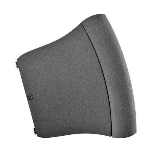Wisdom Audio Sage C38m LR Superbar – Ansicht 4