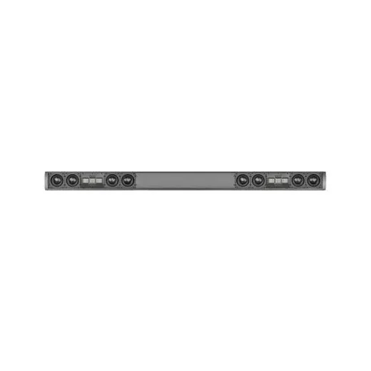 Wisdom Audio Sage C38m LR Superbar