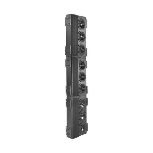 Wisdom Audio Sage CinemaLine 3 – Ansicht 2