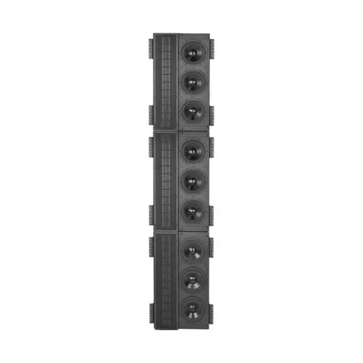 Wisdom Audio Sage CinemaLine 3 – Ansicht 3