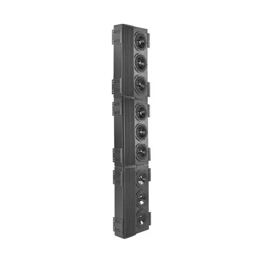 Wisdom Audio Sage CinemaLine 3