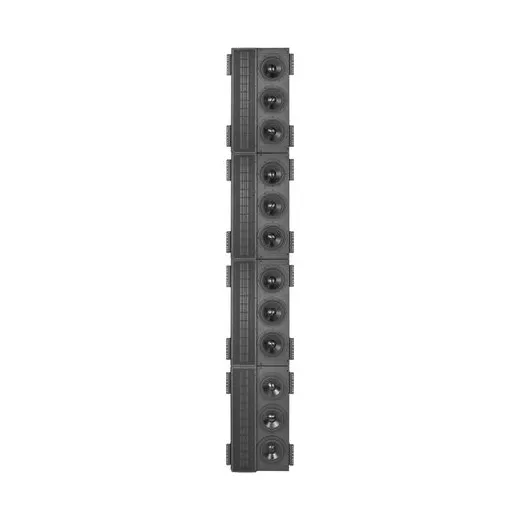 Wisdom Audio Sage CinemaLine 4 – Ansicht 2
