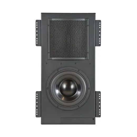 Wisdom Audio Sage CinemaPoint 2 V2 – Ansicht 2