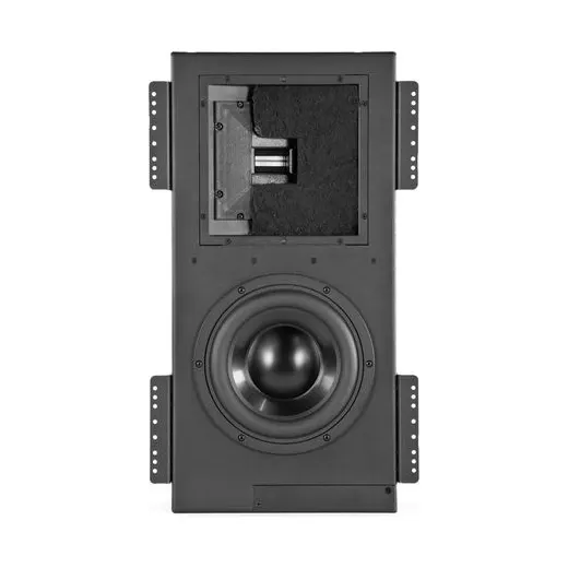 Wisdom Audio Sage CinemaPoint 2 V2 – Ansicht 5
