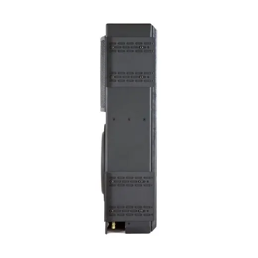 Wisdom Audio Sage CinemaPoint 2 V2 – Ansicht 8