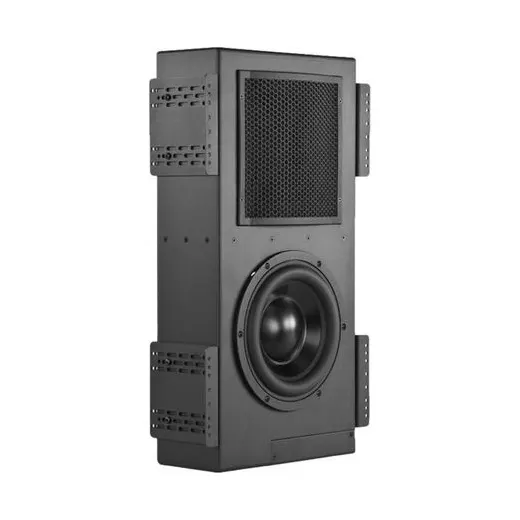 Wisdom Audio Sage CinemaPoint 2 V2