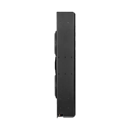 Wisdom Audio Sage CinemaPoint 3 GT – Ansicht 5