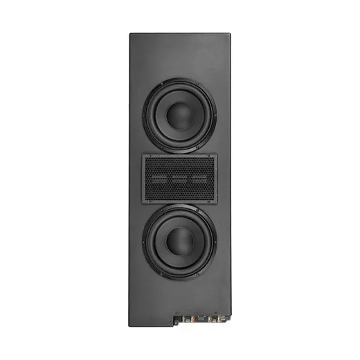 Wisdom Audio Sage CinemaPoint 3 GT – Ansicht 6