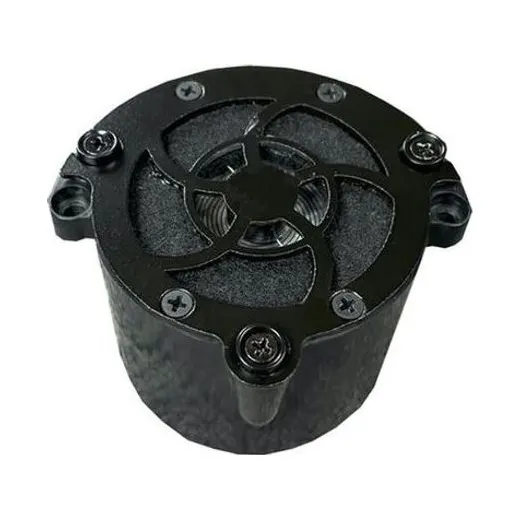 Wisdom Audio Sage ICS3