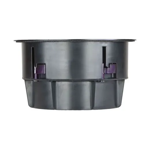 Wisdom Audio Sage ICS7a – Ansicht 2