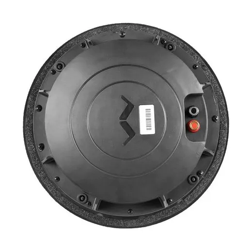 Wisdom Audio Sage ICS7a – Ansicht 3
