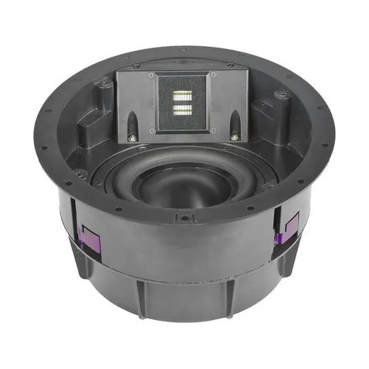 Wisdom Audio Sage ICS7a