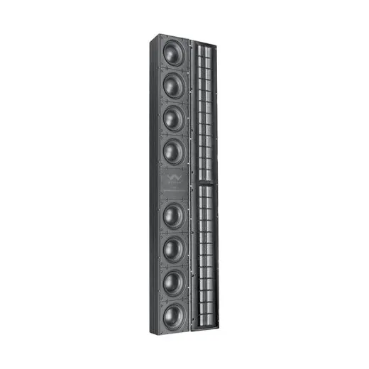 Wisdom Audio Sage L100i – Ansicht 2