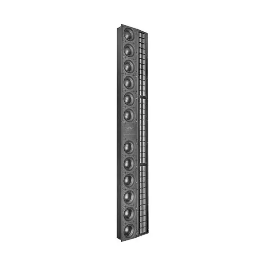 Wisdom Audio Sage L150i – Ansicht 2
