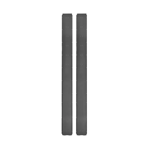 Wisdom Audio Sage L150i – Ansicht 4