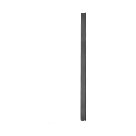 Wisdom Audio Sage L150i – Ansicht 5
