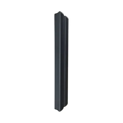 Wisdom Audio Sage L150m – Ansicht 2