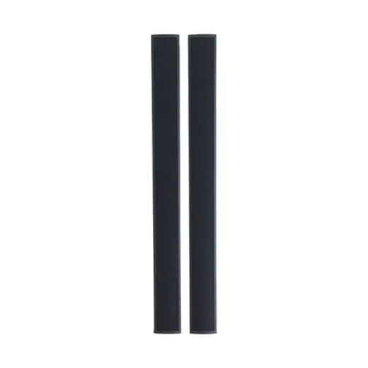 Wisdom Audio Sage L150m – Ansicht 3