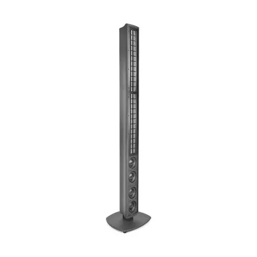 Wisdom Audio Sage L75 – Ansicht 2