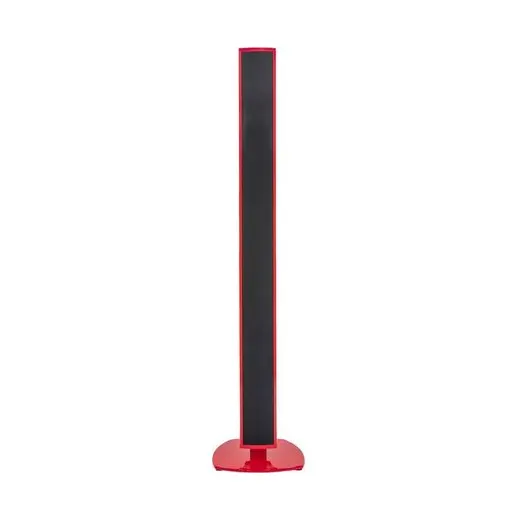 Wisdom Audio Sage L75 – Ansicht 6