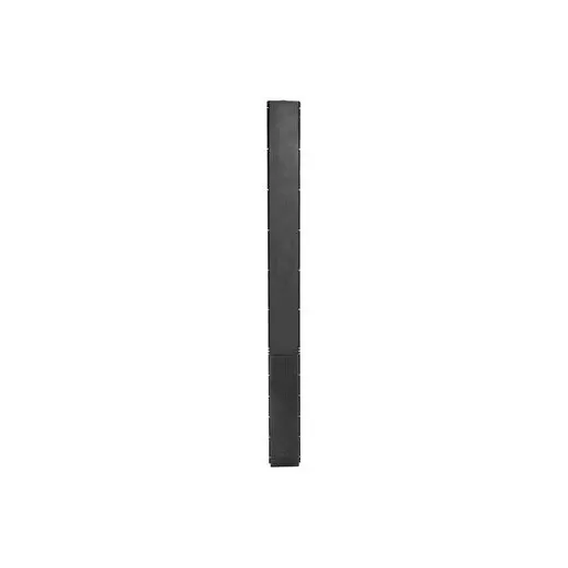 Wisdom Audio Sage L75i – Ansicht 3