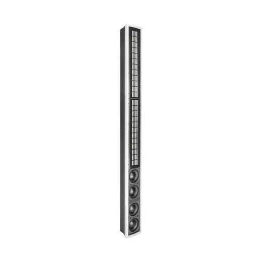 Wisdom Audio Sage L75m – Ansicht 2