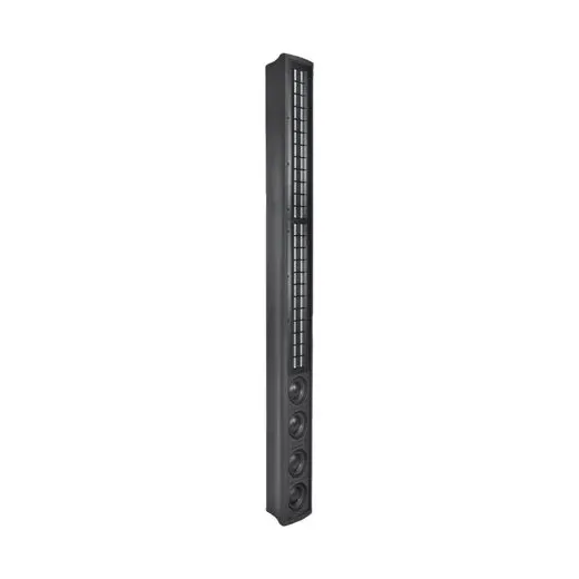 Wisdom Audio Sage L75m – Ansicht 3