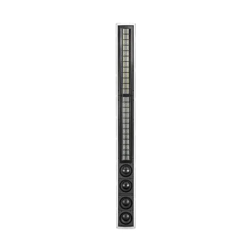 Wisdom Audio Sage L75m – Ansicht 7