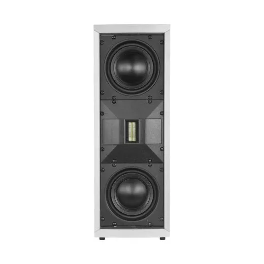 Wisdom Audio Sage P20 – Ansicht 2