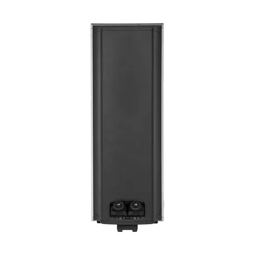 Wisdom Audio Sage P20 – Ansicht 3