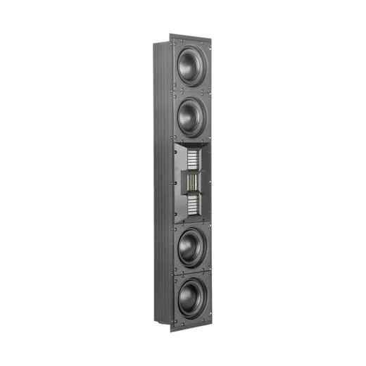 Wisdom Audio Sage P38i