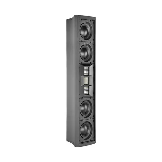 Wisdom Audio Sage P38m – Ansicht 2
