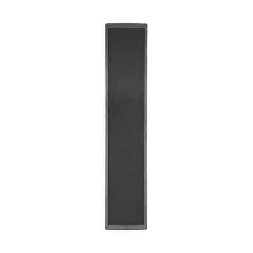 Wisdom Audio Sage P38m – Ansicht 5