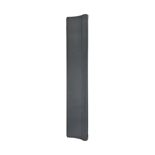 Wisdom Audio Sage P38m – Ansicht 6