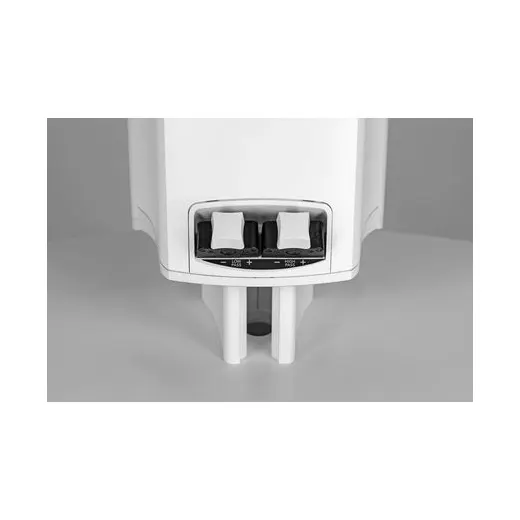 Wisdom Audio Sage P48 – Ansicht 5