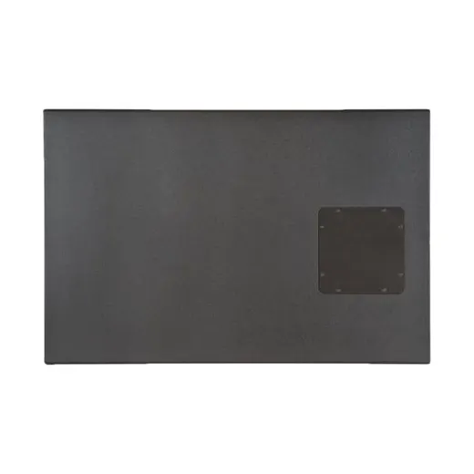 Wisdom Audio SAS Subwoofer – Ansicht 3