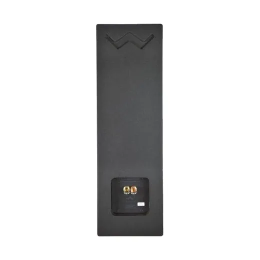 Wisdom Audio SCS-2 Subwoofer – Ansicht 2