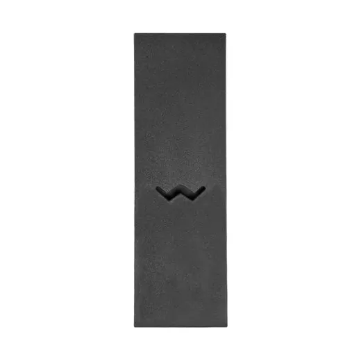 Wisdom Audio STS Subwoofer – Ansicht 4