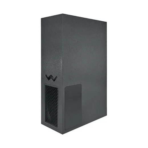Wisdom Audio STS Subwoofer