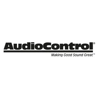 AudioControl