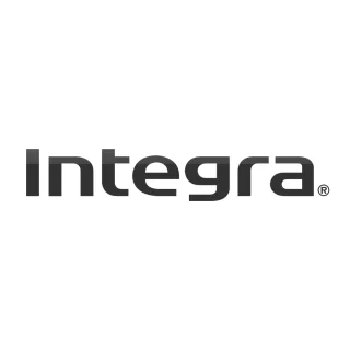 Integra