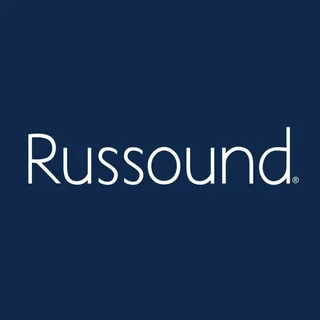 Russound