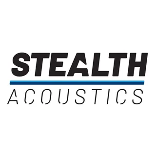Stealth Acoustics