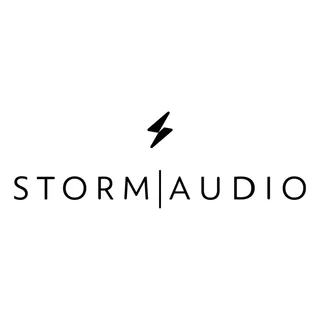 StormAudio
